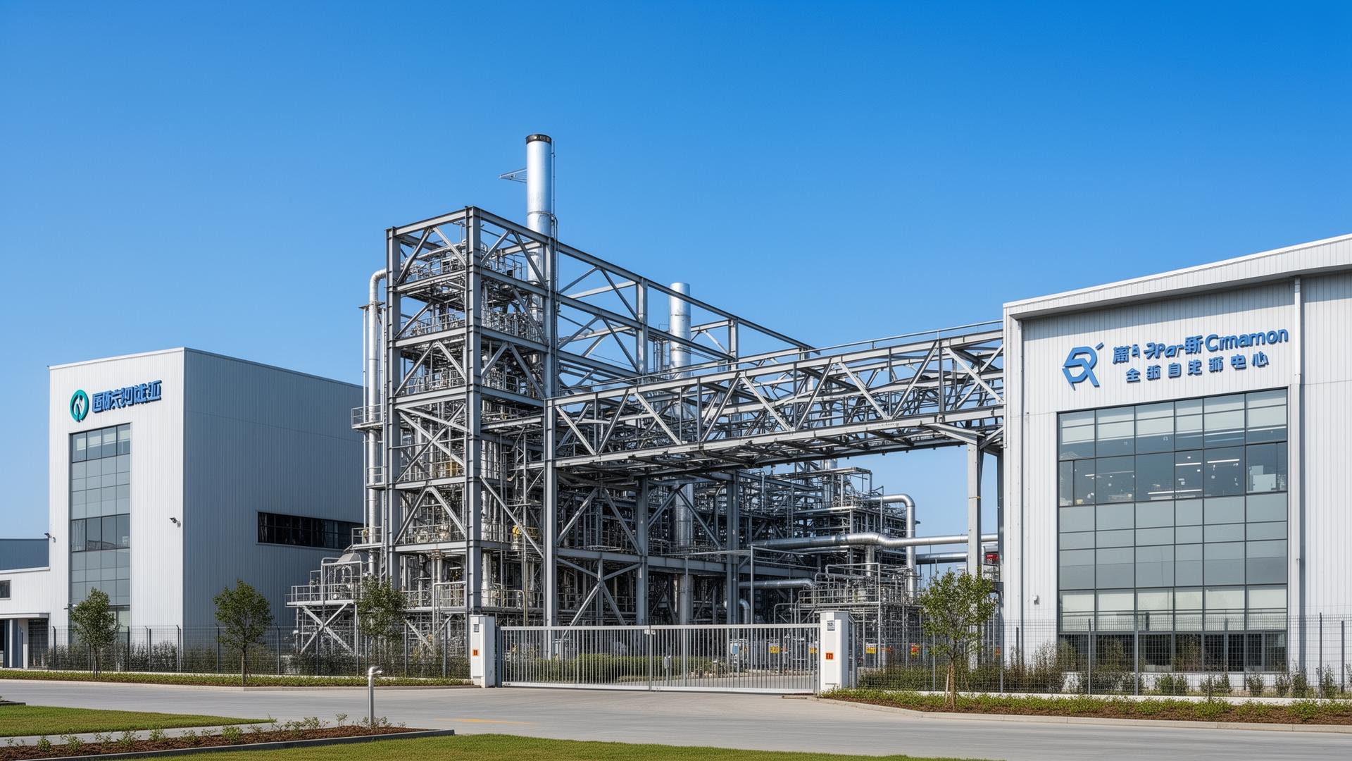 Bulk Packaging Solutions